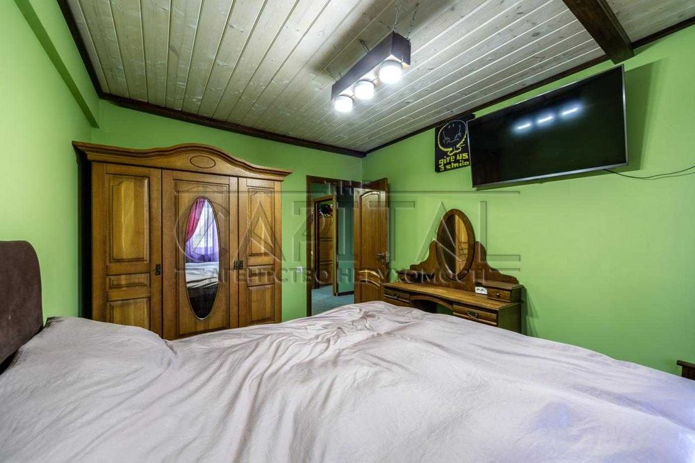 Дом по адресу (площадь 90 м²) - Atlanta.ua - фото 8