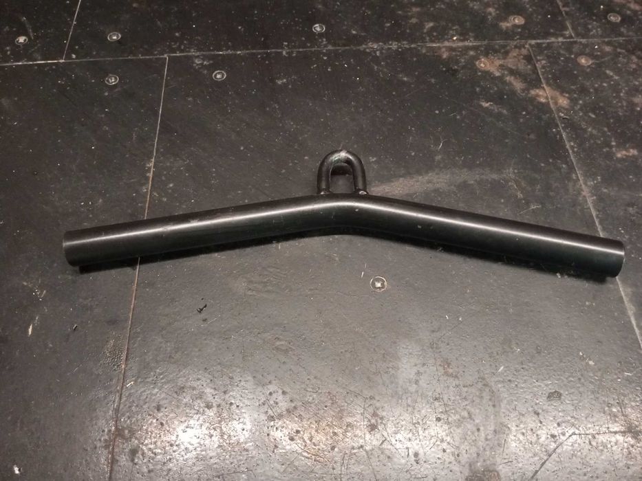 Drążek do wyciągu