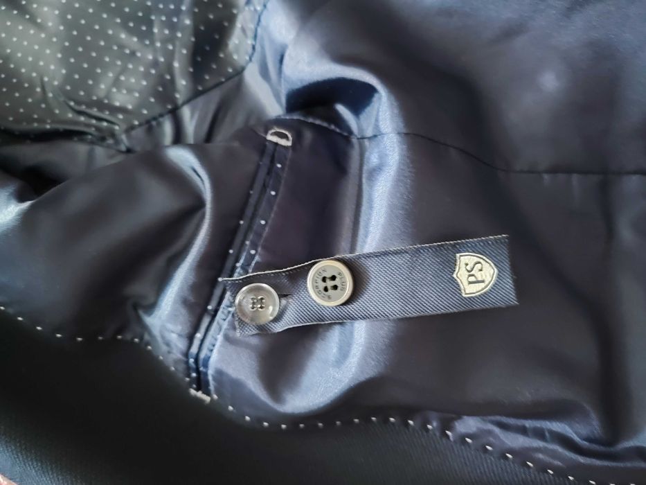 Одежда для мужчин