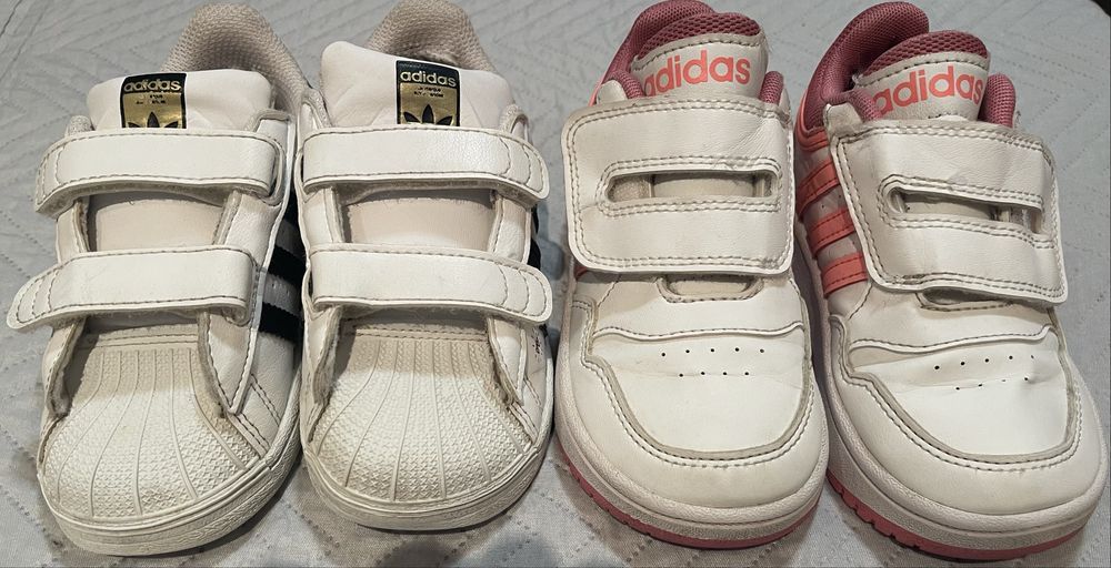 Продаж дитячих кросівок ориг./продаж дитячого взуття ориг.(для хл/дів)