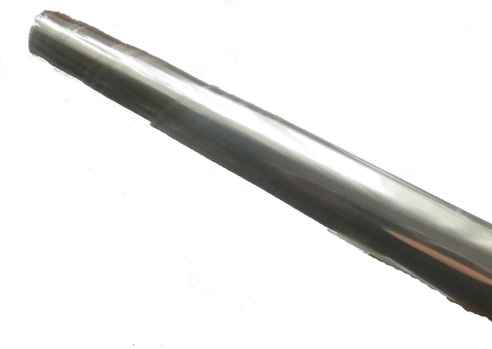 celofan folia do pakowania 70x100 celafon prezent 50 sztuk