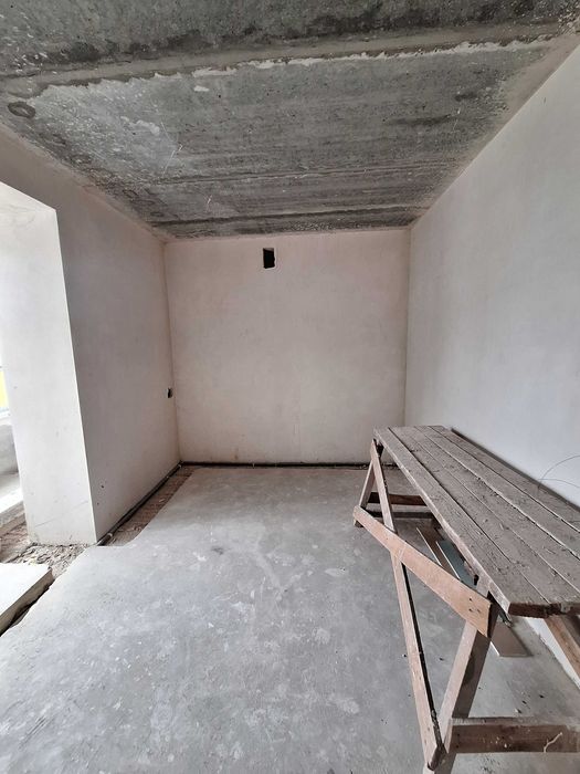 *️⃣Продаж 1️⃣ -кім. квартири по вул. Ак. Янгеля,новобуд( Вінницябуд)‼️