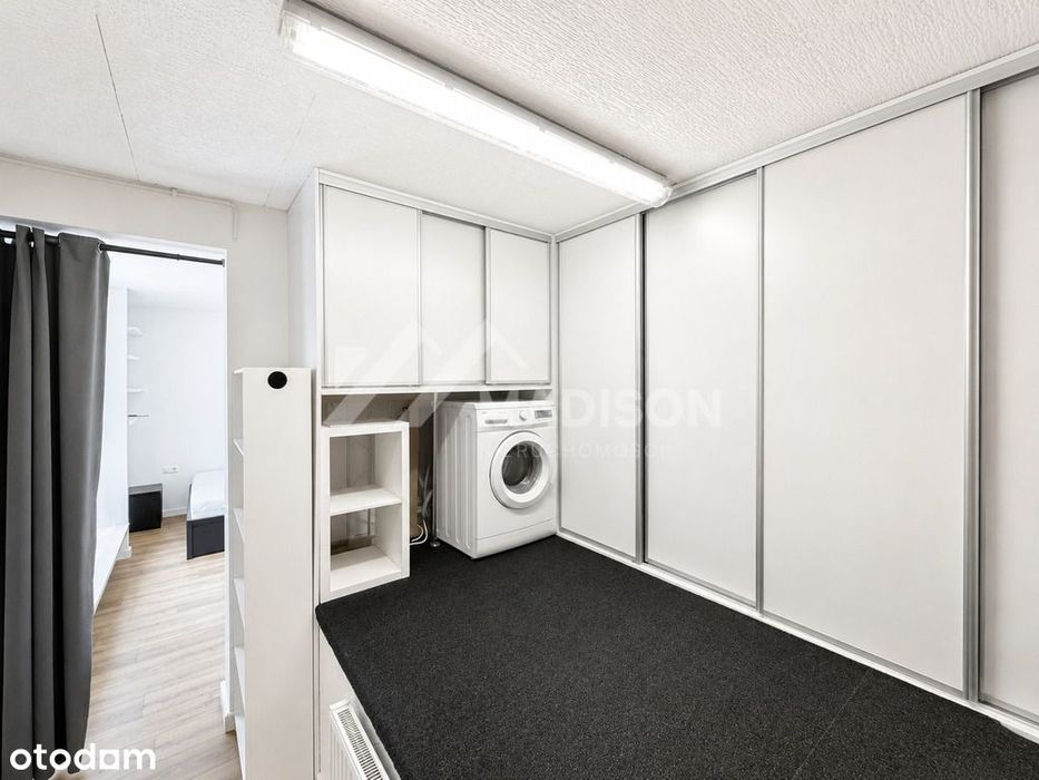 68m2 | dwupoziomowe | taras | od zaraz | 2012r.