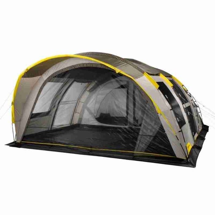 Tenda Quechua 6.2 xl air