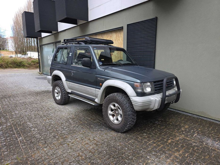 Lote de 3 Carros