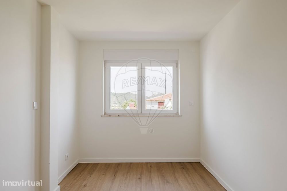 Apartamento T3 para arrendamento