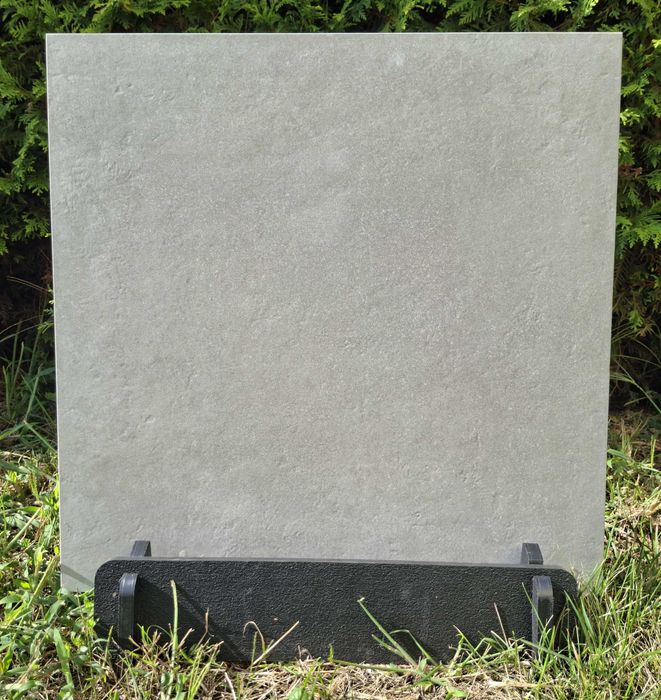 BSQ CONCRETE 20 R 60x60x2 Gat.2