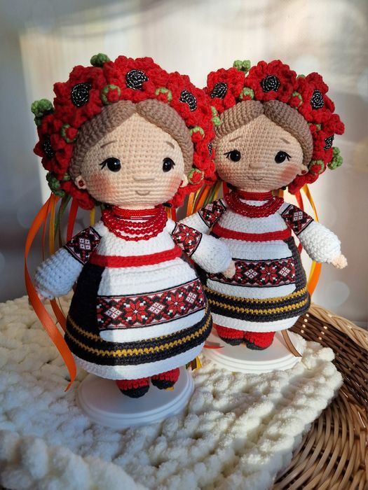 Сувеніри, український сувенір, україка