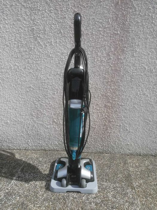 Aspirador Rowenta Clean & Steam