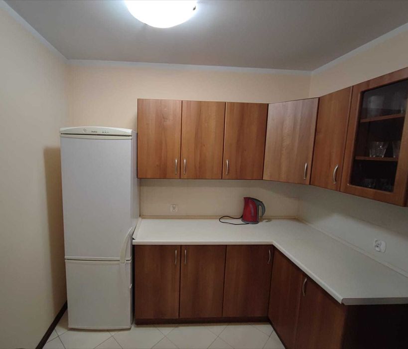 kawalerka 35 m2 wynajem Mysłowice Brzęczkowice od 01.07.2025