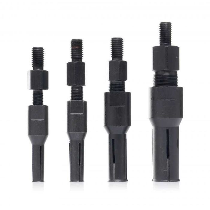 ŚCIĄGACZ BEZWŁADNOŚCIOWY Łożysk wewnętrznych Młotek KD10697