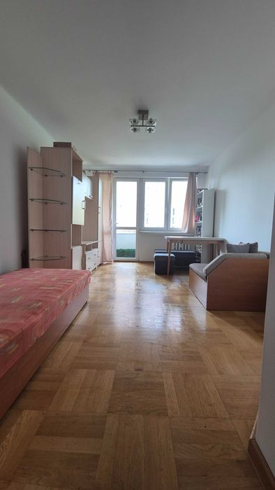 Mieszkanie – Kraków, Olsza, Prądnik Czerwony - Widok 3