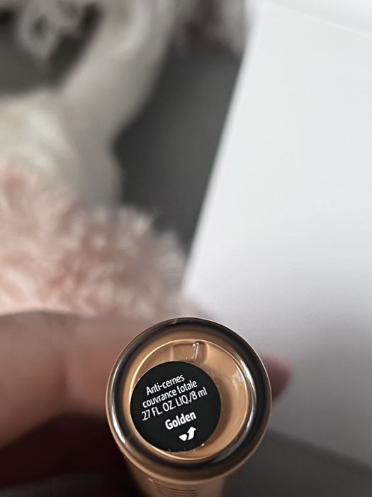 Консилер Bobbi Broun