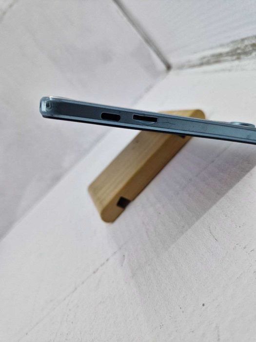 Teclast P85T 8' 4/64GB планшет | Нормальний стан | Без лагів | Wi-Fi | Для дитини