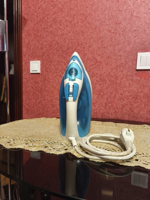 Праска  Philips power life