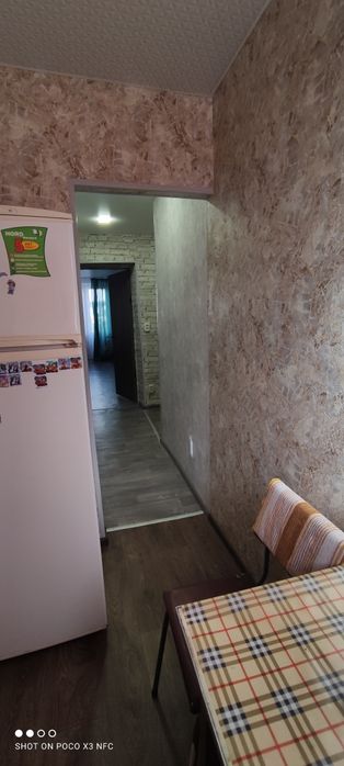 Сдам посуточно квартиру