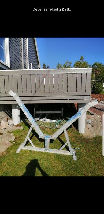 podpory aluminiowe pod lodz  do 4 ton