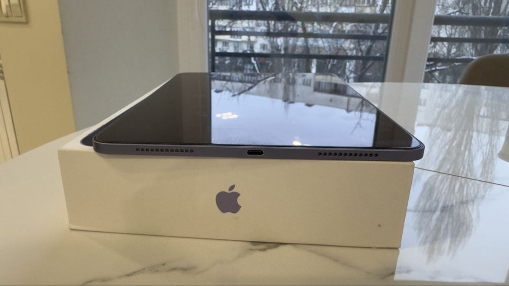 iPad Air 5 64Gb M1 2022