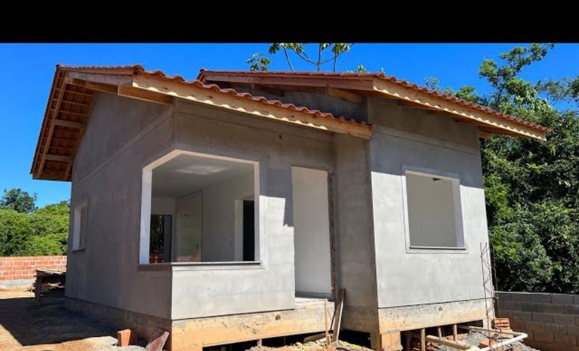 Obras, casas de banho