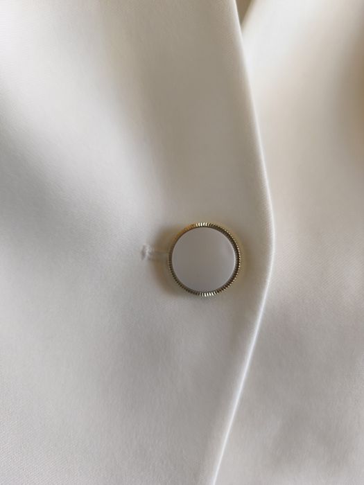 Modesta żakiet damski rozmiar 48
