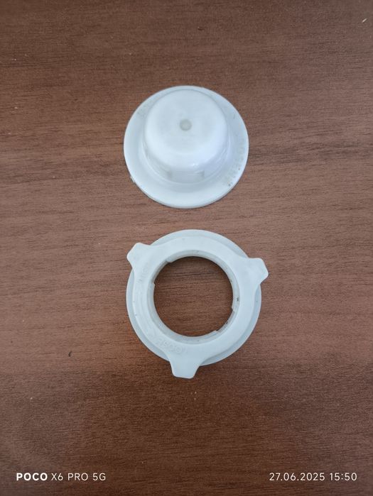 Запчасти для напольного настольного вентилятора