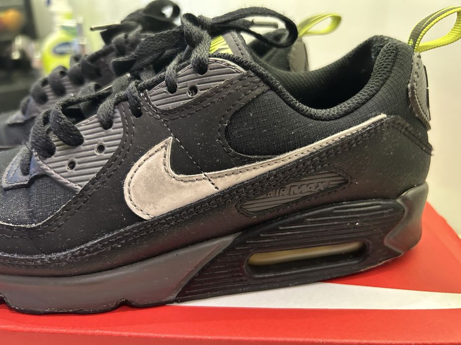 Nike Air Max 90 rozmiar 38.5