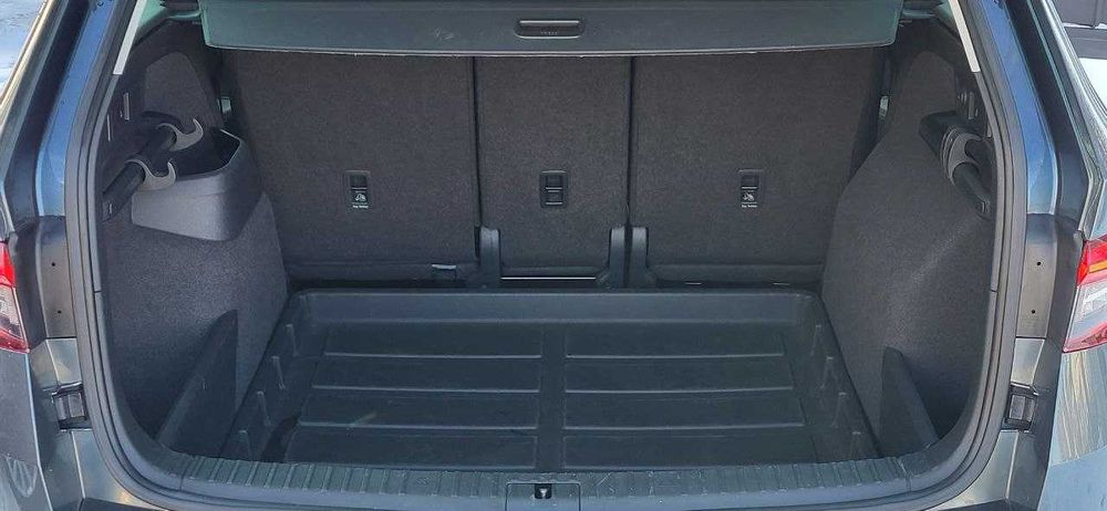 Skoda Kodiaq 2019 • 2.0 TDI DSG • Style+. Можливий продаж у Лізинг