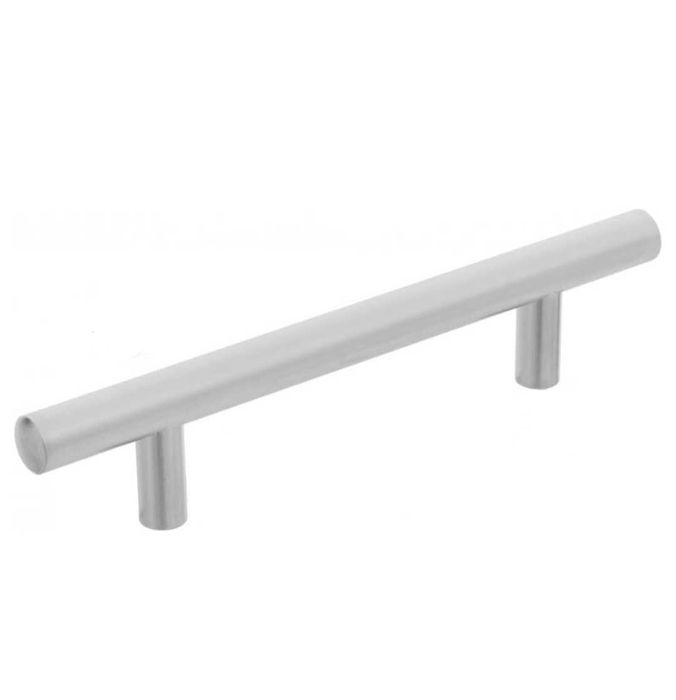 Меблеві ручки різні