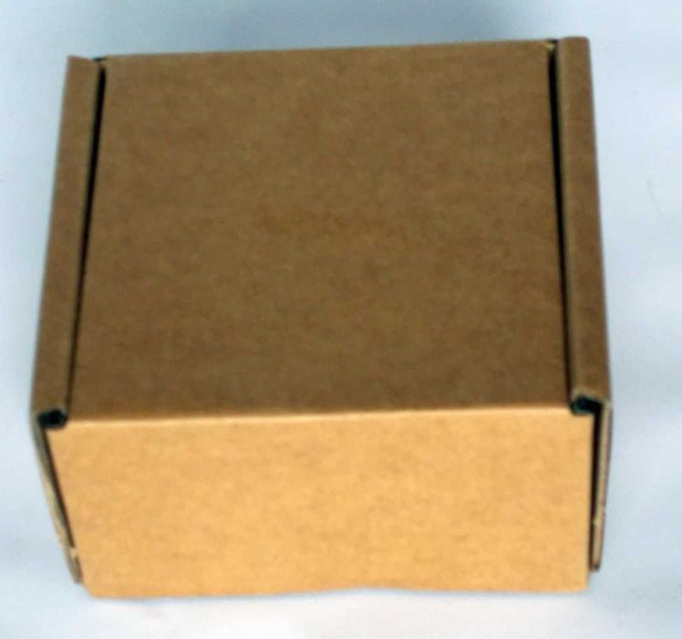 Sprzedam głośnik szerokopasmowy 50W SmFe4/8/50