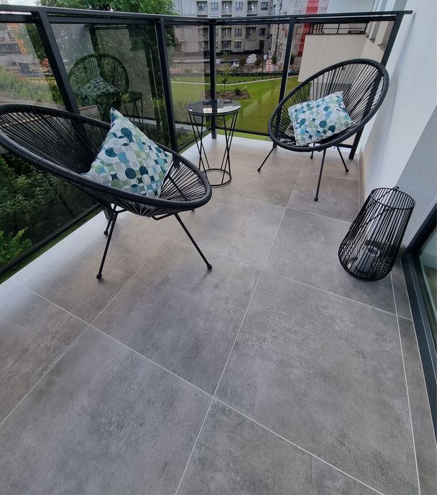 Toruń Apart&Targowa