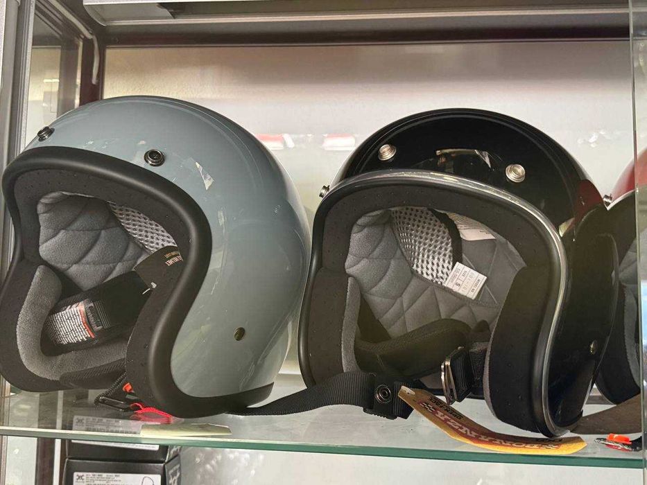 Шлем для мотоцикла