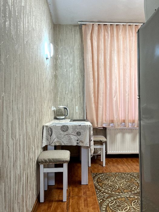 Сдам квартиру в центре посуточно и почасово