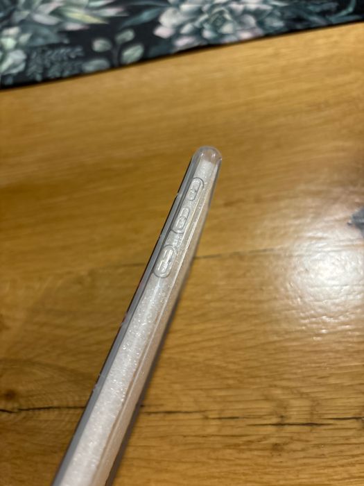Pokrowiec etui Samsung S10e