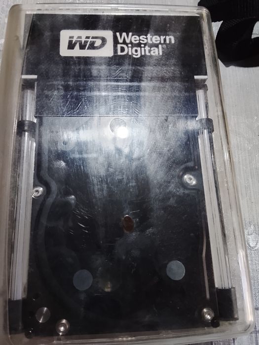 Hard Drive for Computer486657468651939841