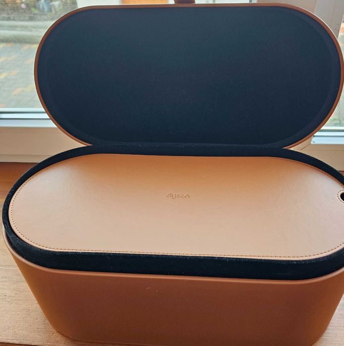 Styler Dyson Airwrap мМиколаїв 10000гр оригінал