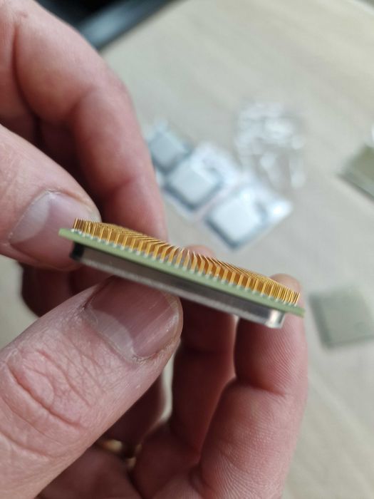 Procesory INTEL/AMD I7  I5  I3   I2  PENTIUM więcej info w opisie