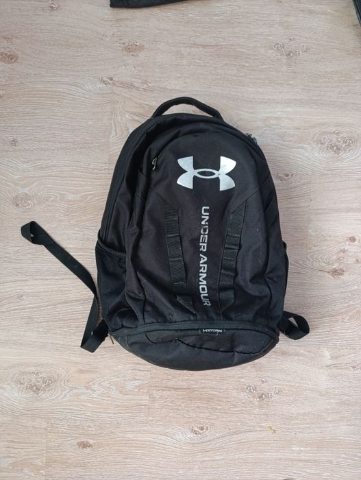 Рюкзак under armour