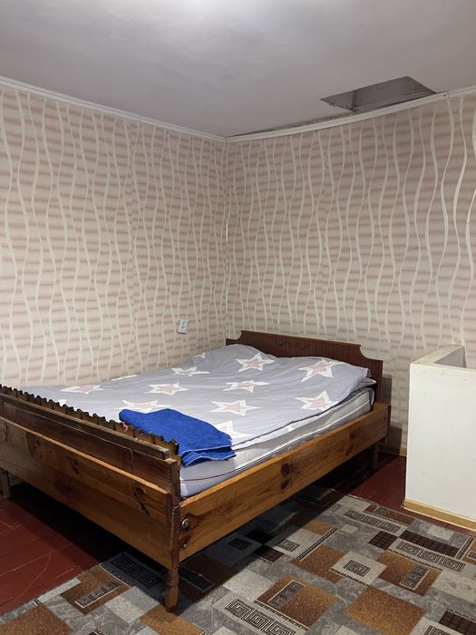 Здам 1 кімнатну (Глобал )