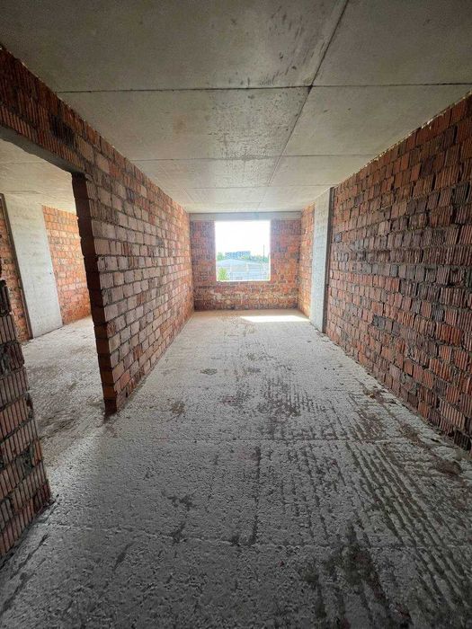 1-комнатная квартира по адресу Трускавецкая ул. (площадь 44,1 м²) - Atlanta.ua - фото 7