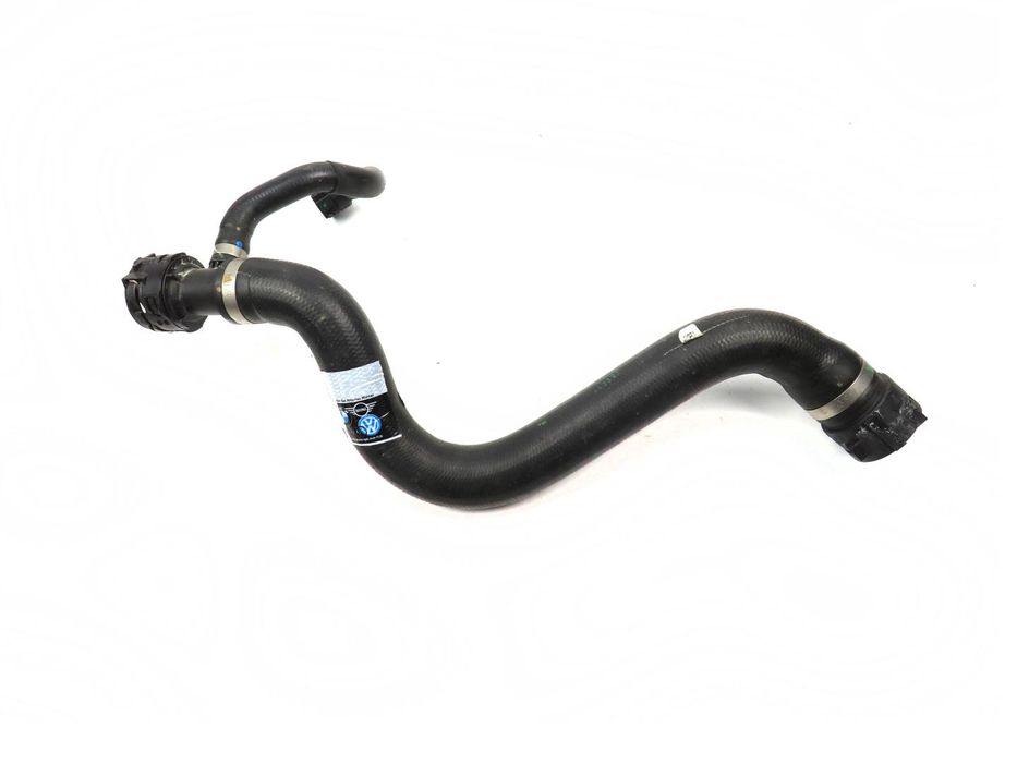 Tubo De Água Bmw 2 Coupe Ref: 17128654823 2018 - 2026