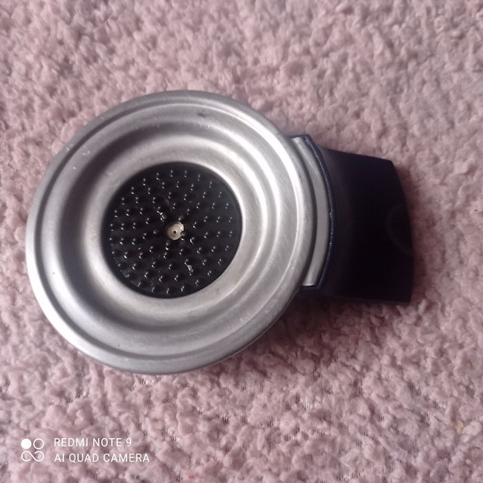Pad do ekspresu ciśnieniowego Philips HD 7810