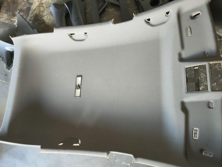 BANCOS  SEAT LEON 1 P cupra