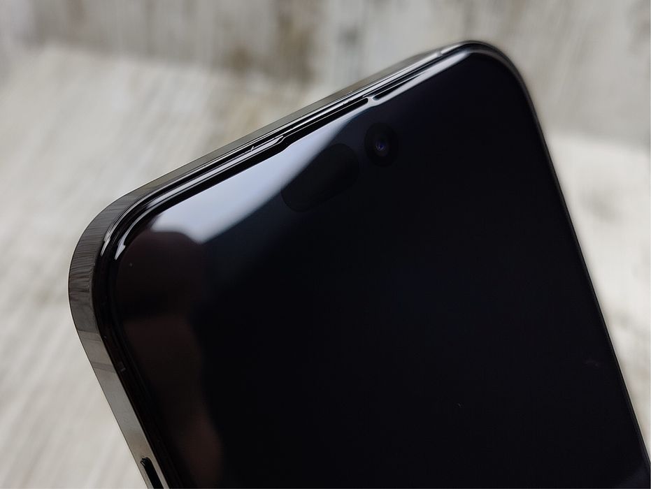 Премиум стекло от Remax на iPhone 14 Pro Max/ 14 Pro/ 14 Скло ТОП
