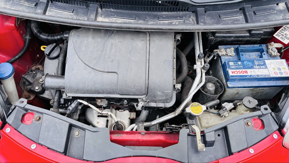 Продам Citroen c1 2014