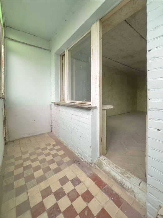 Продаж 1кім квартири в м.Винники по вул.Кільцева