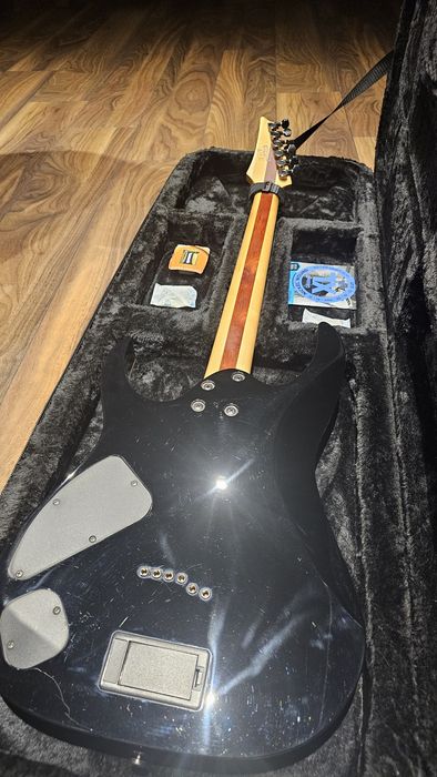 Ibanez RG IR20FE