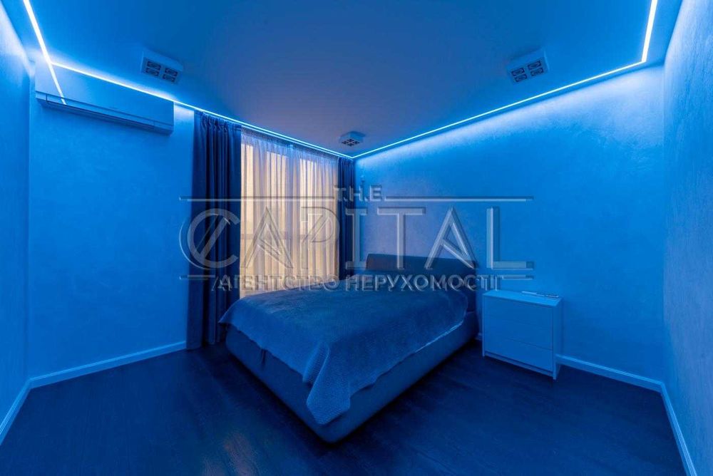 Продаж нова квартира в ЖК Victory V 80м2 торг