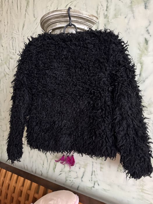 Дитяча  куртка H&M