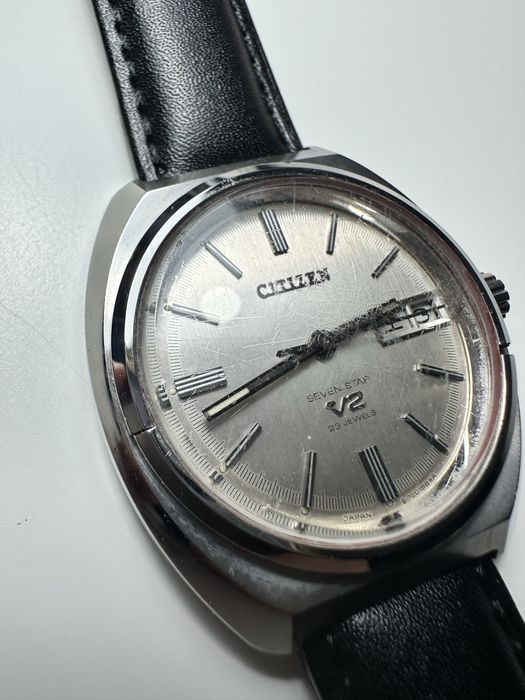 Наручные часы omega geneva Rado starliner 100 tissot