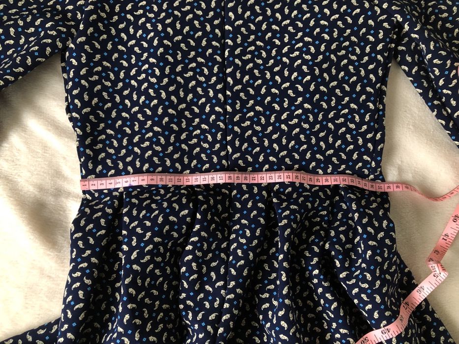 Сукня жіноча святкова